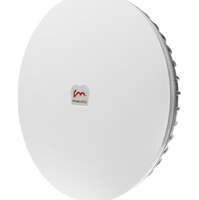 FM1300T-HW